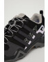 adidas TERREX adidas Performance pantofi Swift R2 GTX femei culoarea negru - Pled.ro