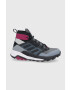 adidas TERREX Adidas Performance Pantofi FY2236 - Pled.ro