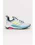 adidas TERREX Adidas Performance Pantofi FX4696 - Pled.ro