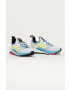 adidas TERREX Adidas Performance Pantofi FX4696 - Pled.ro