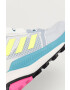 adidas TERREX Adidas Performance Pantofi FX4696 - Pled.ro