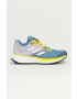 adidas TERREX Adidas Performance Pantofi FW9315 - Pled.ro