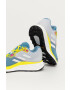 adidas TERREX Adidas Performance Pantofi FW9315 - Pled.ro