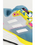 adidas TERREX Adidas Performance Pantofi FW9315 - Pled.ro