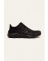 adidas Performance Pantofi Terrex Voyager - Pled.ro