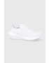 adidas Performance pantofi Ultraboost GX5590 culoarea alb GX5590-FTWWHT - Pled.ro