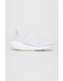 adidas Performance Pantofi FY0403 - Pled.ro