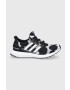 adidas Performance Pantofi Ultraboost DNA x Marimekko GZ8686 - Pled.ro