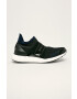 adidas by Stella McCartney adidas Performance - Pantofi UltraBoost x Stella McCartney D97689 - Pled.ro