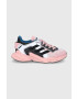 adidas Performance pantofi X9000 GY0859 - Pled.ro