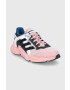 adidas Performance pantofi X9000 GY0859 - Pled.ro