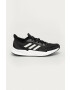 adidas Performance Pantofi X9000L2 FW8078 - Pled.ro