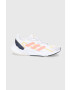 adidas Performance Pantofi S23658.X9000L2 - Pled.ro