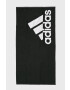 adidas Performance Prosop de baie DH2866 - Pled.ro