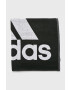 adidas Performance Prosop de baie DH2866 - Pled.ro