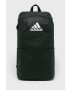 adidas Performance Rucsac - Pled.ro