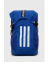 adidas Performance rucsac - Pled.ro