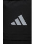 adidas Performance rucsac - Pled.ro