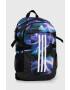 adidas Performance rucsac - Pled.ro