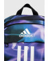 adidas Performance rucsac - Pled.ro