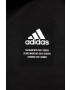 adidas Performance rucsac - Pled.ro