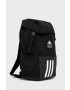 adidas Performance rucsac - Pled.ro