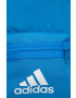 adidas Performance rucsac H64842 culoarea negru mare neted - Pled.ro