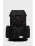 adidas Performance rucsac - Pled.ro