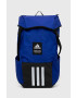 adidas Performance rucsac mare cu imprimeu - Pled.ro