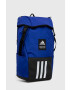 adidas Performance rucsac mare cu imprimeu - Pled.ro