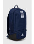 adidas Performance rucsac culoarea verde mare cu imprimeu - Pled.ro