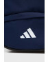 adidas Performance rucsac culoarea verde mare cu imprimeu - Pled.ro