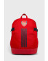 adidas Performance Rucsac - Pled.ro