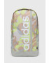 adidas Performance rucsac femei mare modelator - Pled.ro