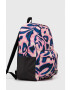 adidas Performance rucsac femei culoarea roz mare modelator - Pled.ro