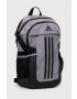 adidas Performance rucsac culoarea gri mare modelator - Pled.ro