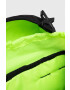 adidas Performance rucsac culoarea verde mare modelator - Pled.ro