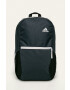 adidas Performance Rucsac - Pled.ro