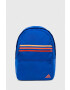 adidas Performance rucsac mare cu imprimeu - Pled.ro