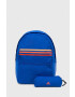 adidas Performance rucsac mare cu imprimeu - Pled.ro