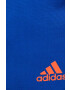 adidas Performance rucsac mare cu imprimeu - Pled.ro