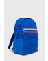 adidas Performance rucsac mare cu imprimeu - Pled.ro