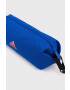 adidas Performance rucsac mare cu imprimeu - Pled.ro