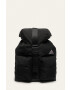 adidas Performance Rucsac - Pled.ro