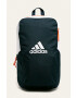 adidas Performance Rucsac - Pled.ro