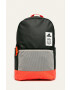 adidas Performance Rucsac - Pled.ro