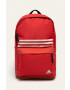 adidas Performance Rucsac - Pled.ro