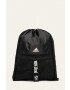 adidas Performance Rucsac - Pled.ro