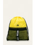 adidas Performance Rucsac - Pled.ro