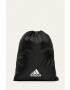 adidas Performance Rucsac - Pled.ro